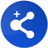 Apps Share