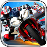 Game Dua Xe