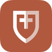 WitnessViewer APK