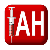 Andro Hackbar আইকন