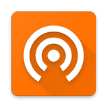 Gears Browser