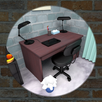 Room Escape game：The hole2 -st APK