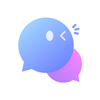 Winkee Inc icon
