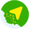 stuiplus icon