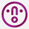 IKINA GAMES icon