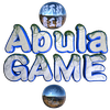 Abula Studio icon