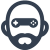 Bold Games Limited icon
