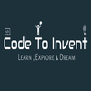 CodeToInvent icon