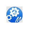 MNsoft icon