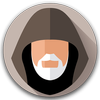 Typing Tools icon