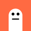 Fetisenko icon