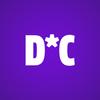 DotCode Apps icon