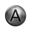 Ardev Project icon