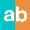 allbetter icon