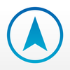 AIRBITS & Reactive Phone icon