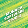 Munara Software Studio icon
