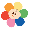 BabyFirst icon