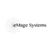eMage Systems LLC icon
