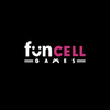 Funcell Games Pvt Ltd icon