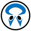 Lazy Cat Foundation icon