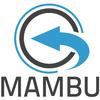 MAMBU srl icon