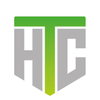 HT Codes icon