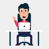 BestProjects icon