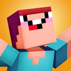 Noob vs Pro team icon