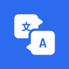 YDZ Labs icon