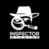 Inspector Studios icon