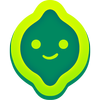 Limebolt icon