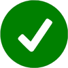 E.R. icon