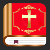 Bible Verse icon