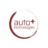 Autoplus Tech icon