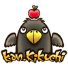 kan.kikuchi icon