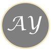 Aashik Yadav icon