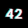 42 Game Studio icon