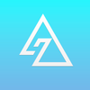 Lite Tools Studio icon