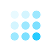 MatrixTeo icon