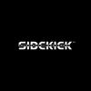 Sidekick Media Inc. icon