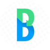 Davide Brunori icon