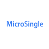 MicroSingle icon