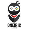 Oneiric Gaming icon