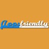 AppsFriendly icon