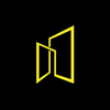 FishingNet icon