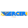 Vercer Studios icon