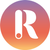 SQUARANCE icon