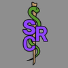 SRCApps icon