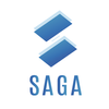 Saga Virtual icon