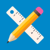Classic Tools icon
